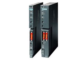Fonte De Alimentação Linear Bifásico 110-220V S15Vcc 1A FAL Weidmuller Conexel