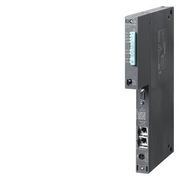 Simatic Unidade Proc Central Siemens