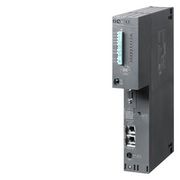 Simatic Cpu 3193 Pn/Dp Memoria 4Mb Siemens