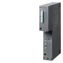 Controlador Cpu 4163 6ES74163XS070AB0 Siemens