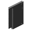 anexos_produtos-296160_import_17668_915d42e7e539f4b029dab875a6c17ae6