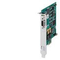 anexos_produtos-296864_import_17563_2ef5203352da2d7b11be3872e2903496