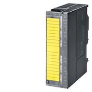Simatic Entrada Analogica Sm336 6ES73364GE000AB0 Siemens