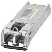 Modulo Sfp9921 1 Porta X 1000Mbit/S Lc Siemens