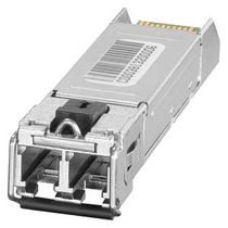 Modulo Sfp9921Ld 1 Porta X 1000Mbit/S Siemens