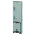 anexos_produtos-297038_import_17563_2e3a82b69d51d3f1eac57ce1b31ea1ce