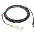 anexos_produtos-297201_import_17563_1a63dafe9e99b260dfeae794275bbeba