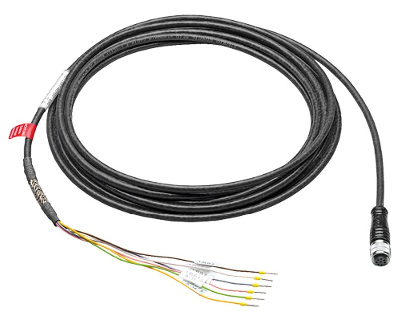 anexos_produtos-297201_import_17563_1a63dafe9e99b260dfeae794275bbeba