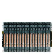 Acessorio Bastidor Ur1 18 Slots Clp Simatic S7400 6ES74001TA010AA0 Siemens