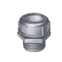 Prensa Cabo Aluminio Preto Bsp 1.1/4" 31,0 A 34,0 Mm E007020140 Wetzel