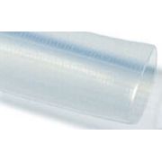 Tubo Termocontratil Poliolefina Reticulada Incolor 1/8 " Tfn24 11212015 Hellermann
