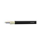 Cabo Opt Int/Ext 12F Mm 62,5 Pt FiberL Furukawa