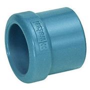 Bucha Redução Não Metalic Eletroduto Pvc Cinza Sem Rosca 1x3/4" - BRSR15 - WETZEL