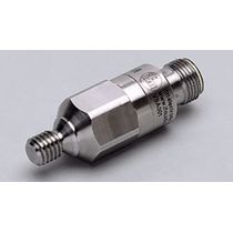 Detector Vibração Acelerômetro 25 A 25G 7,210,8Vcc 0,01 A VSA001 IFM