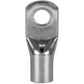 Terminal Compressão 95,00 Mm2 1 Compressao 1 Furo Cobre-INTELLI
