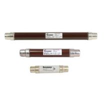 Fusivel Hh 76X442Mm Lenta 7,2Kv 100A 63Ka 72WFMSJ100 Bussmann