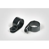Fixador Regulavel 27,0-31,8Mm Nylon Nt Hellermann