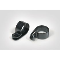 Fixador Regulavel 27,0-31,8Mm Nylon Nt Hellermann