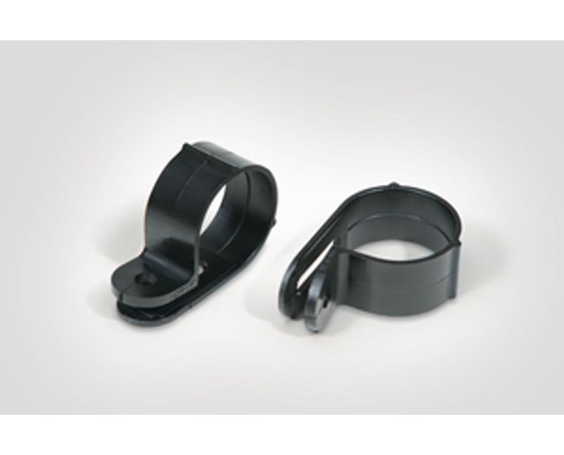 741772_import_13091_31705fb40a2b7fe7e0ee4e3560b4b50d