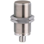 Sensor Indutivo Aco Inox 10 A 36 Vcc M30 X 70 Mm 15Mm IIT218 IFM
