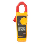 Alicate Amperímetro Digital CAT III 600V 1000A 305 FLUKE