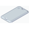 anexos_produtos-747057_import_17710_5bf86b989d419a9317fc641fc53e6057