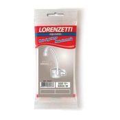 Resistência Aquecimento Chuveiro 5500 W 220v 3056 P2 - 3056P2 - Lorenzetti