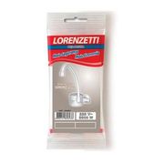 Resistência Aquecimento Chuveiro 5500 W 220v 3056 P2 - 3056P2 - Lorenzetti