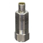 Transmissor Vibração 420MA 025 Mm/S (Rms) Conector M12 VTV122 IFM