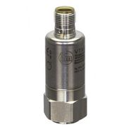 Transmissor Vibração 420MA 025 Mm/S (Rms) Conector M12 VTV122 IFM