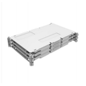 anexos_produtos-780276_import_17668_9a5bd6607c49c03043dd4cbb35a9a7a5