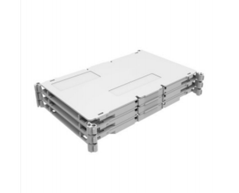 anexos_produtos-780276_import_17668_9a5bd6607c49c03043dd4cbb35a9a7a5