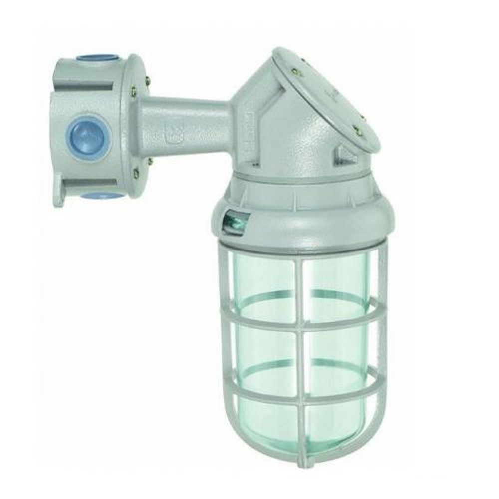 Luminária industrial ofertas e promoções Dimensional