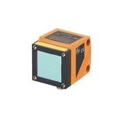 Sensor Fotoeletrico Pnp 18 A 30Vcc 0,210M O1D300 IFM
