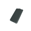 210802042218