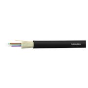 Cabo Opt Int/Ext 06F Mm 62,5 Pt Fiber-L 28370032 - Furukawa