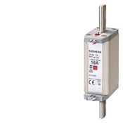 Fusivel Nh 1 Ret 500V 200A 120Ka Br Siemens
