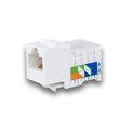 anexos_produtos-841705_import_17668_4d9113fe8e3ccbdae3c364374e1b44a3