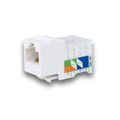 Conector Femea Rj45 Lcs2 Cat6A Keystone Pial Legrand