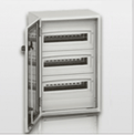 anexos_produtos-855316_import_17563_33d02e7ef544ea283617be799dffd000