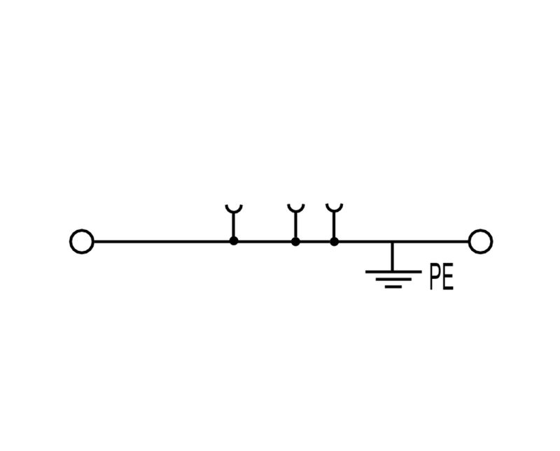 855504_cf6efymfr