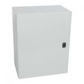 anexos_produtos-860421_import_18278_aa34905ae1006bf20f4309e0541adeb2