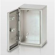 Quadro Comando Sobrepor Aco Carbono Cinza 400mm 400mm 200mm 36957 Cemar Legrand