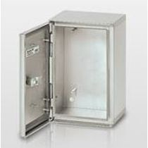 Quadro Comando Sobrepor Aco Carbono Cinza 400mm 400mm 200mm 36957 Cemar Legrand