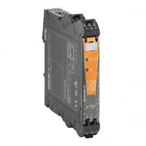 Modulo Conversor Sinal Analog 16,8-32,2V Act20Pcml10Aorcs Weidmuller Conexel