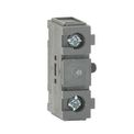 Bloco Contato Auxiliar 1Na OA1G10AU - ABB - Dimensional | Visão geral do produto