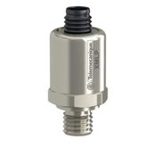 Sensor Pressão 1/4" Bsp 1224Vcc 420Ma 0400Bar XMLP400BD21F Telemecanique