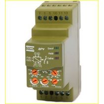 Rele Tensao Min/Max Tensao 1F 24-240Vca/Vcc Bpvwap Coel