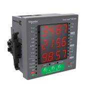 Medidor Grandeza Pop Easylogic Pm2110 Schneider