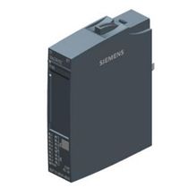 Módulo Entrada Digital 16 Entradas Digitais 24 Vcc 6ES71316BH010BA0 Siemens